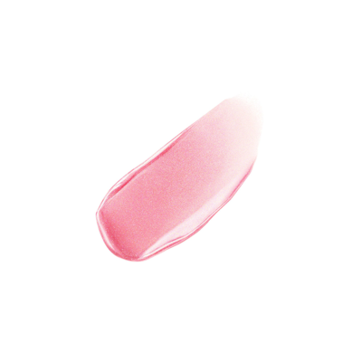 Nars Afterglow Lip Shine Gloss Lover To Lover 0.17/5.5 In Lover To Lover