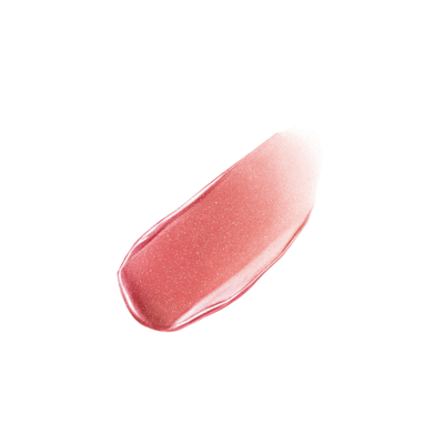 Nars Afterglow Lip Shine In Supervixen