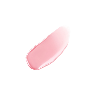 Nars Ars Turkish Delight Afterglow Lip Shine Lip Gloss 5.5ml In Turkish Delight