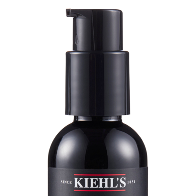 Kiehl's Since 1851 Women's Age Defender Power Serum In Default Title