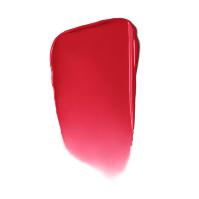 Nars Air Matte Lip Colour 7.5ml In Power Trip