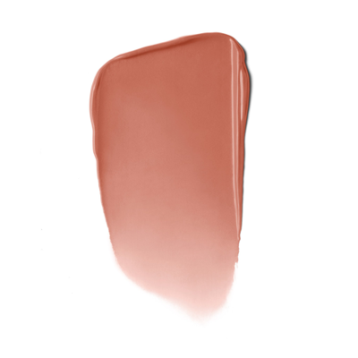 Nars Air Matte Lip Color In Surrender
