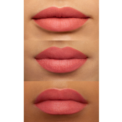 Nars Air Matte Lip Color In Joyride