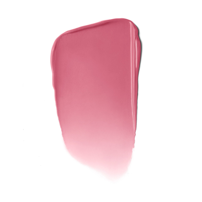 Nars Air Matte Lip Color In Chaser