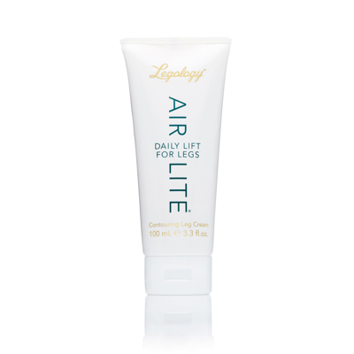 Shop Legology Air-lite Daily Lift For Legs In 3.3 oz