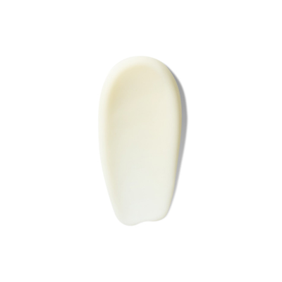 Legology Air-lite Daily Lift For Legs In 3.3 oz