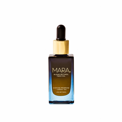 Shop Mara Algae Retinol Face Oil In Default Title