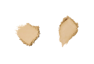 Jane Iredale Amazing Base Refillable Brush In Radiant