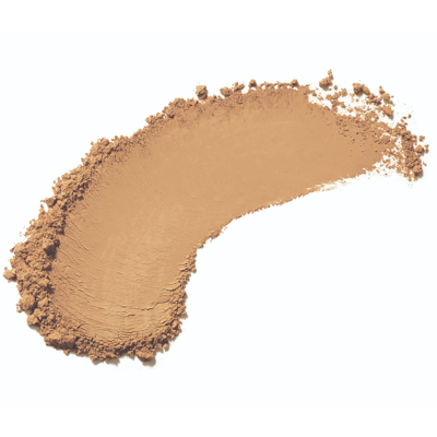Jane Iredale Amazing Base Loose Mineral Powder In Suntan