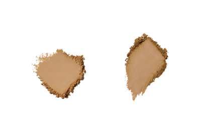 Jane Iredale Amazing Base Loose Mineral Powder In Autumn