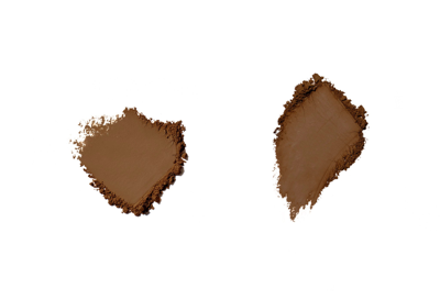 Jane Iredale Amazing Base Loose Mineral Powder In Cocoa