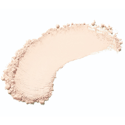 Jane Iredale Amazing Base Loose Mineral Powder In Ivory