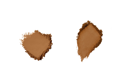 Jane Iredale Amazing Base Loose Mineral Powder In Velvet