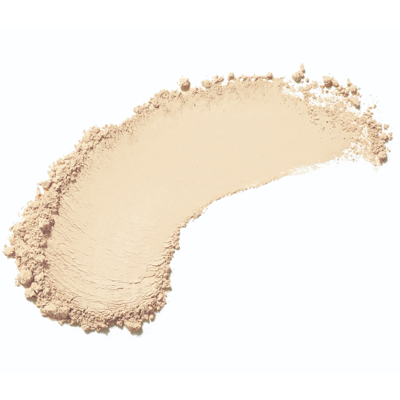 Jane Iredale Amazing Base Loose Mineral Powder In Bisque