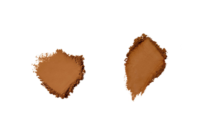Jane Iredale Amazing Base Loose Mineral Powder In Warm Brown