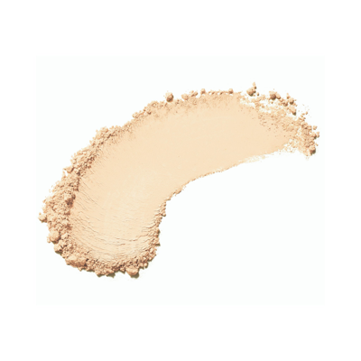 Jane Iredale Amazing Matte Loose Finish Powder In Default Title