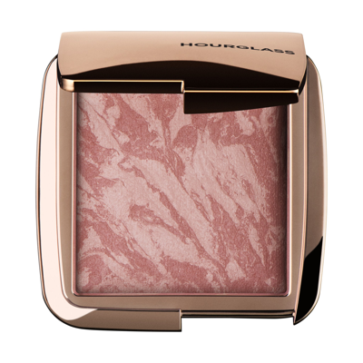 Shop Hourglass Ambient Lighting Blush In Mood Exposure
