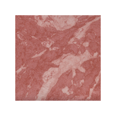 Hourglass Ambient Lighting Blush In Mood Exposure