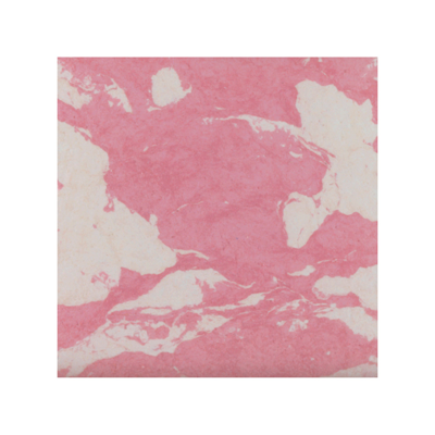 Hourglass Ambient Lighting Blush In Ethereal Glow
