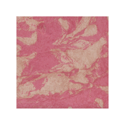 Hourglass Ambient Lighting Blush 4.2g In Luminous Flush