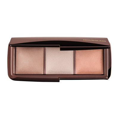 Hourglass Ambient Lighting Palette Volume I In Default Title