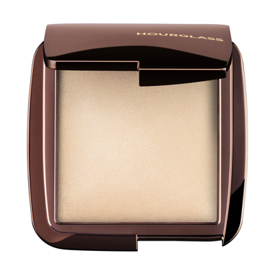 Shop Hourglass Ambient Lighting Powder In Diffused Light