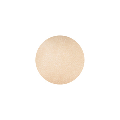 Hourglass Ambient Lighting Powder In Diffused Light