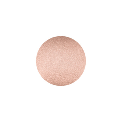 Hourglass Ambient Lighting Powder In Luminous Light