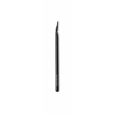 Laura Mercier Angled Eye Liner Brush In Default Title