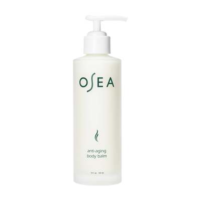 Osea Anti-aging Body Balm In Default Title