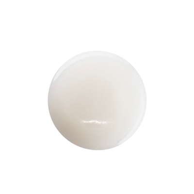 Osea Anti-aging Body Balm In Default Title