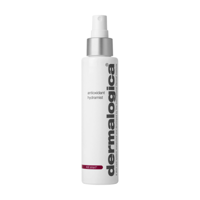 Shop Dermalogica Antioxidant Hydramist In Default Title