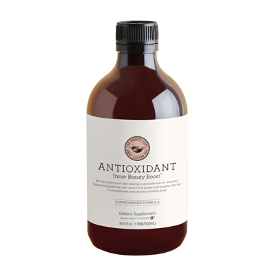 Shop The Beauty Chef Antioxidant Inner Beauty Boost In Default Title