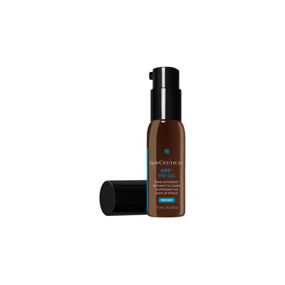 Shop Skinceuticals Aox+ Eye Gel In Default Title