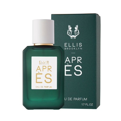 Shop Ellis Brooklyn Après Eau De Parfum In 1.7 Fl oz | 50 ml