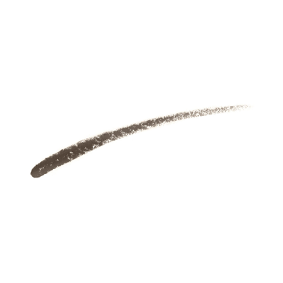 Hourglass Arch Brow Sculpting Pencil In Warm Burnette