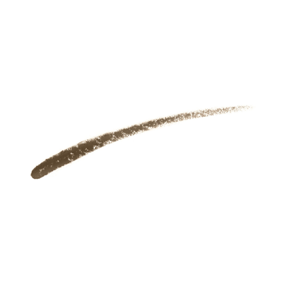 Shop Hourglass Arch Brow Sculpting Pencil In Blonde