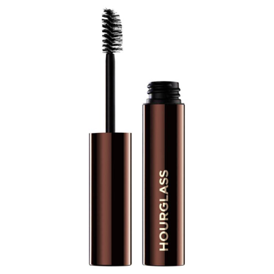 Hourglass Arch Brow Shaping Clear Gel In Default Title