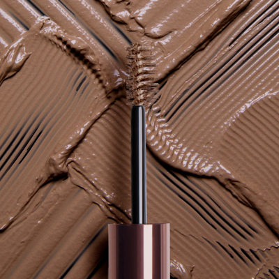 Hourglass Arch Brow Volumizing Fiber Gel In Blonde