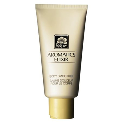 Shop Clinique Aromatics Elixir Body Smoother In Default Title