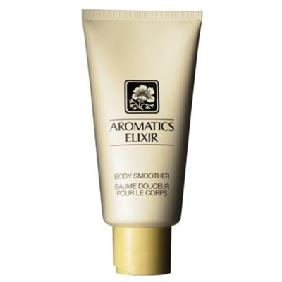 Clinique Clin Arom Elix Body Smoother 200 ml In Default Title