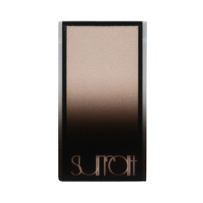 Shop Surratt Artistique Blush In Auréole (highlighter)