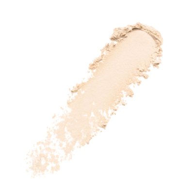 Surratt Artistique Blush In Auréole (highlighter)