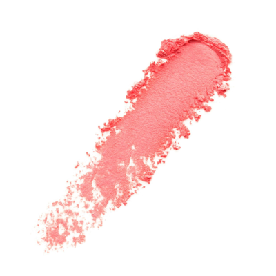 Shop Surratt Artistique Blush In Ponceau (poppy)