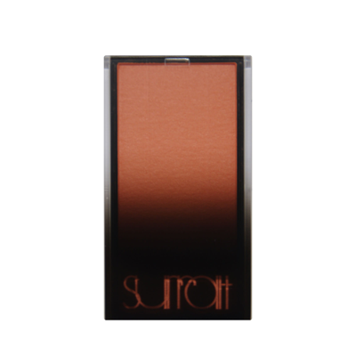 Shop Surratt Artistique Blush In Peau De Peche