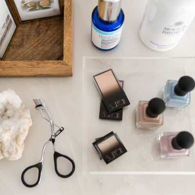 Surratt Artistique Blush In Peau De Peche