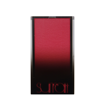 Surratt Artistique Blush In Classique