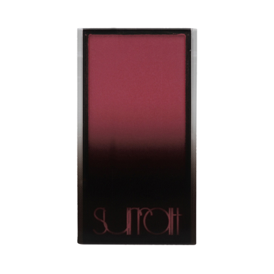 Shop Surratt Artistique Blush In Rougeur (classic Rouge)
