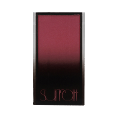 Surratt Artistique Blush In Rougeur (classic Rouge)
