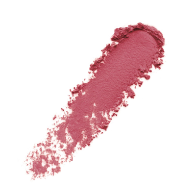 Shop Surratt Artistique Blush In Rougeur (classic Rouge)